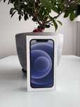 Iphone 12 64GB plus GRATIS