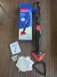 Vileda steam mop parowy