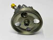 Citroen ,Fiat,Peugeot 1,6HDi pompa wspomagania7617955556 1400831680