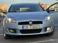 Fiat Bravo Fiat Bravo II 1.4 90km LPG