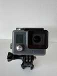 GoPro hero plus stan bdb