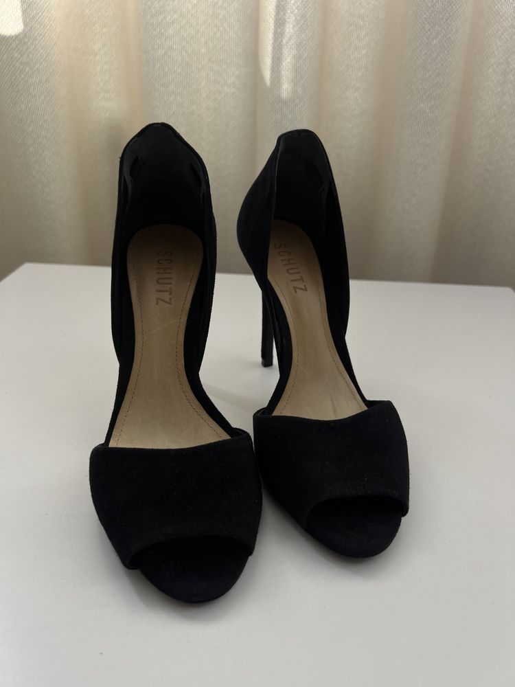Босоніжки SCHUTZ