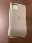 Capas para IPhone