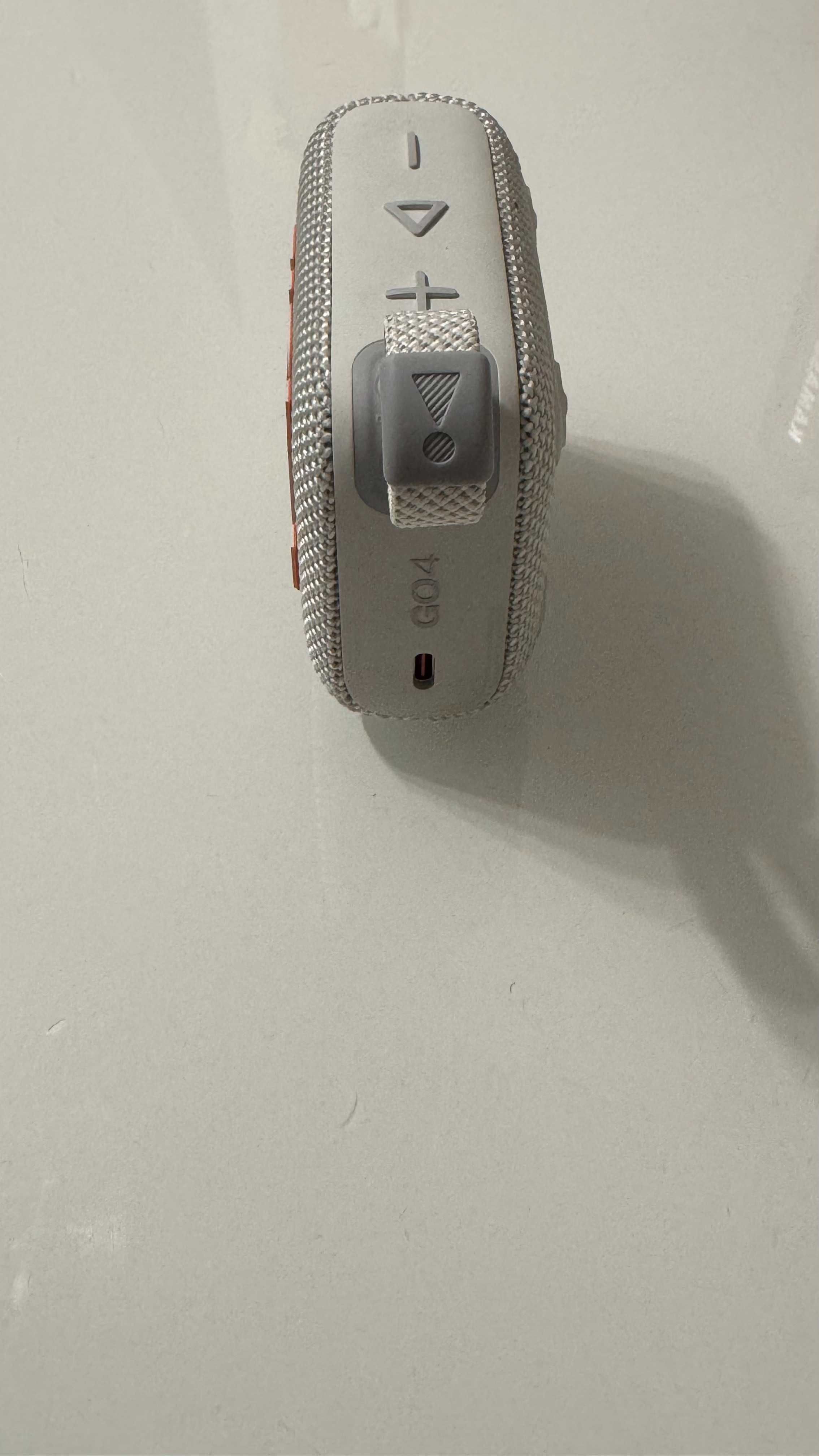 speaker glosnik JBL GO 4