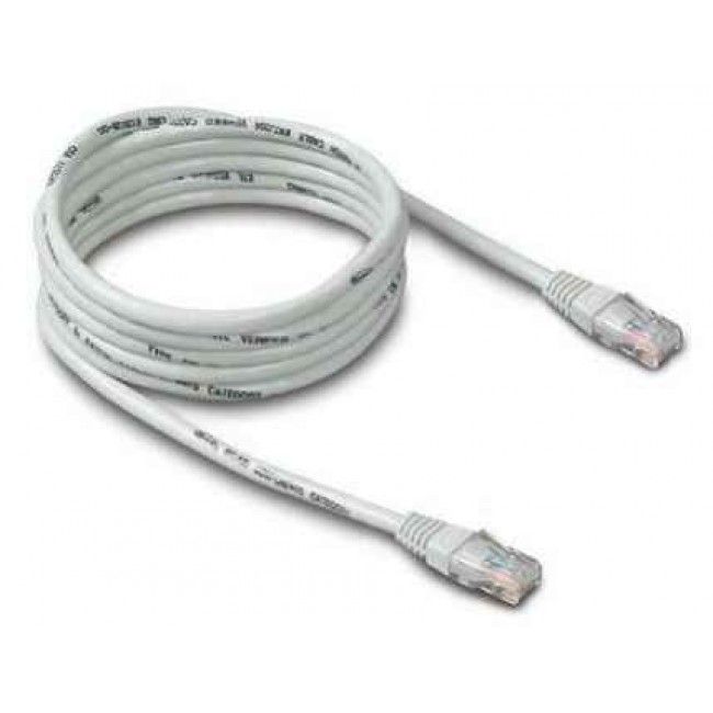 Custom Network Cable – INEXPENSIVE64551474539907121