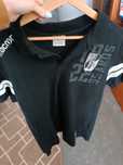 T-shirt oficial do Vitória