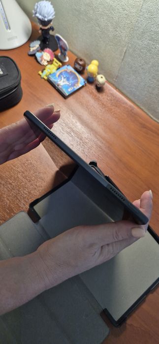 Планшет Lenovo Tab P11 (2 ND Gen)