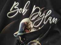 T-shirt dla fana BOB DYLAN m/l