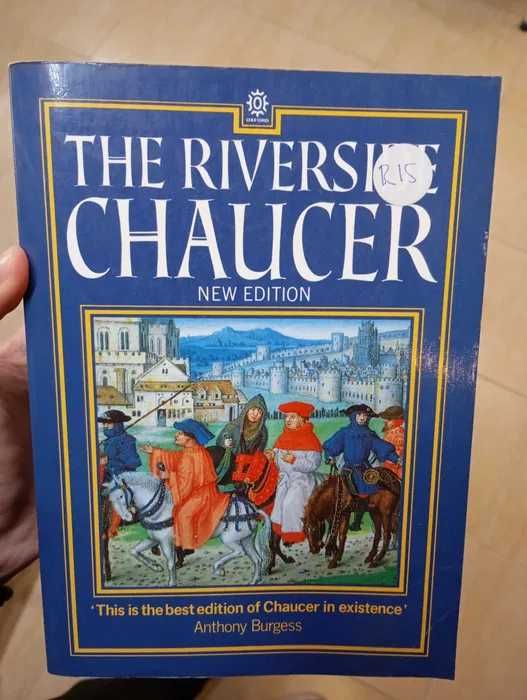 Livros (Nabokov, Joyce, Shakespeare, UFOs Ancient Civilization)