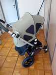 Wózek spacerowy bugaboo cameleon 3