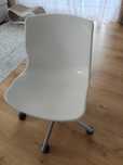 Krzesło Ikea Snille, obrotowe