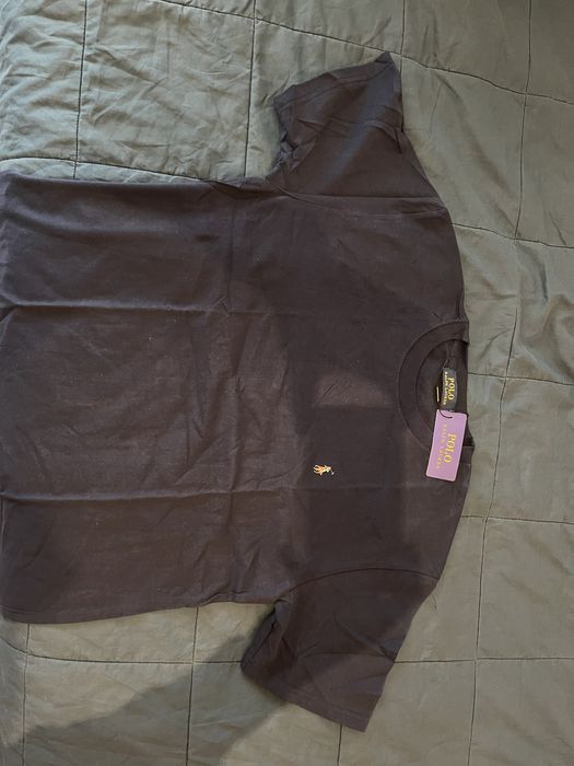 Camisola - Polo Ralph Lauren