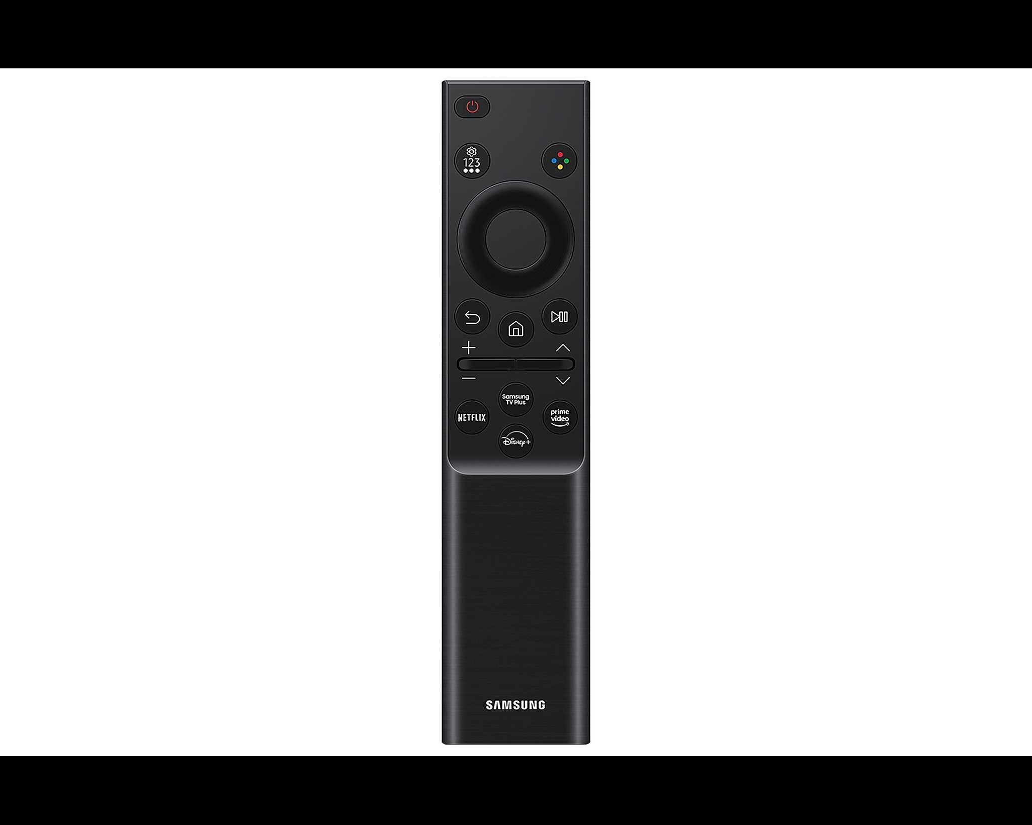 TV NEW 2024 Samsung UE43DU7100 UltraHD 4K 3840x2160 SmartTV Wi-Fi 5GHz