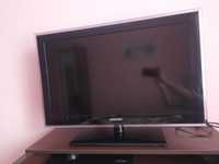 Плазмовий телевізор Samsung 32