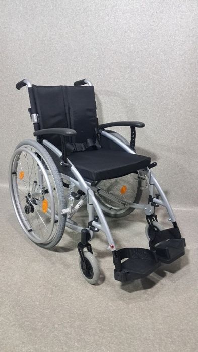 Інвалідний візок інвалідна коляска каляска каталка инвалидное кресло к