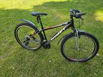 Rower ROMET MTB RAMBLER R6.1, koła 26