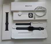 Apple watch SE 40mm