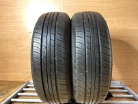 175/65 R 15 Dunlop SP Sport Fast Response Літо пара шин
