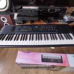 YAMAHA PSR-E283 Новый на гарантии