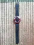 Zegarek sportowy Timex