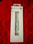 Pasek smartwach Huawei GT 5