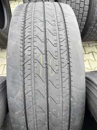 Goodyear Fuelmax S HL 315/60r22.5