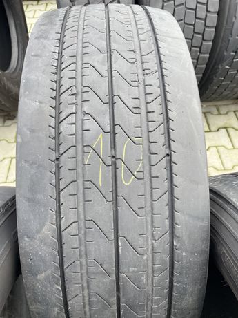 Goodyear Fuelmax S HL 315/60r22.5