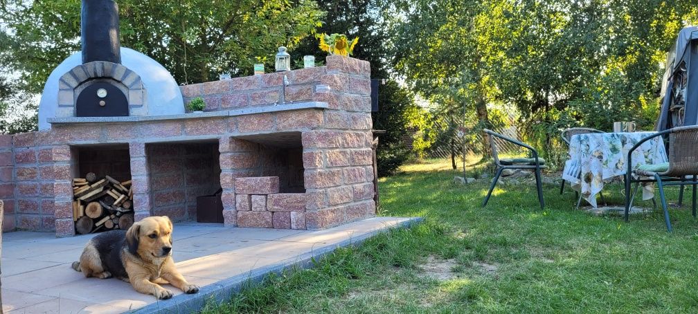 Remonty i wykończenia wnętrz -dekoracyjne ,sufity, poddasza - ŁAZIENKI