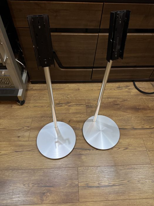 Bang Olufsen Stanndy beolab 4000