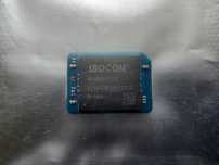 Moduł pamięci eMMC 5.1 64GB Orange Pi / Rock Pi / Hardkernel Odroid