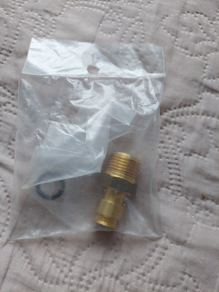 Dysze do Junkersa Bosh WPR 11