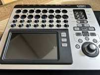 QSC Touchmix 16 (mikser)