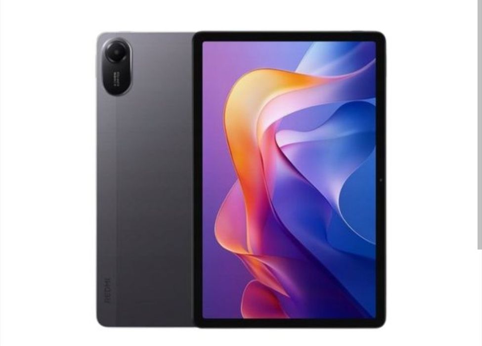 Tablet Redmi pad 2 pro