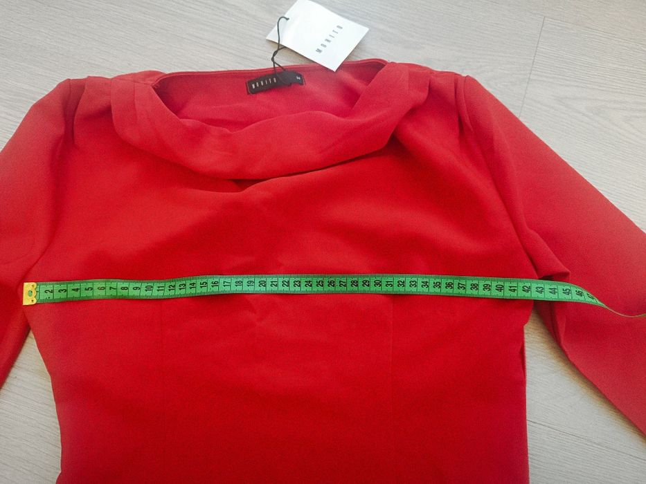 Боді жіноче від Mohito