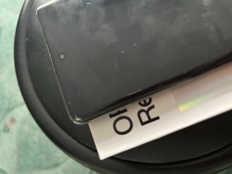 Sprzedam Oppo reno 10 5g