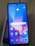 Продам Redmi 9 pro