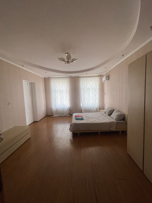 Подобова оренда Дерибасівська