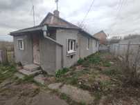 ЦІНУ ЗНИЖЕНО !!! Продам приватний будинок в селі Поториця!!!