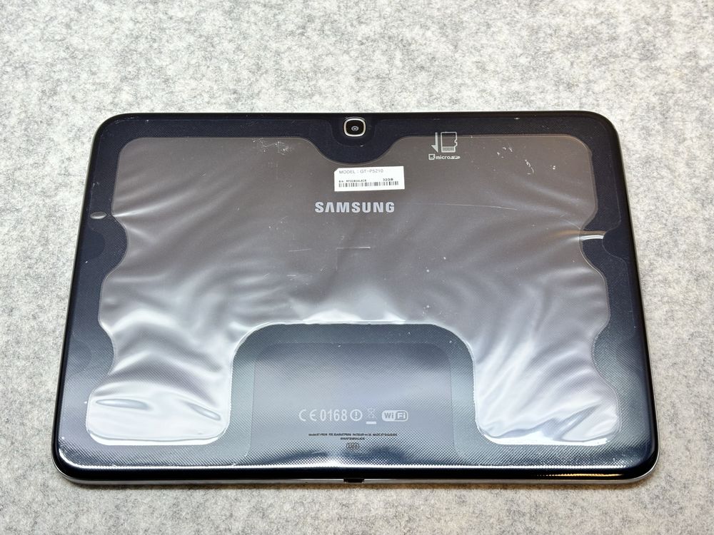 Tablet Samsung Tab 3 / 32 GB / sprawny ladny !