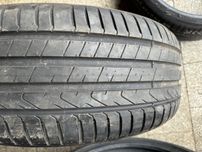 Opona 235/45 R21 101T Pirelli Scorpion jak NOWA