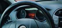 Sprzedam fiat bravo 2 1.9 Jtd 150km