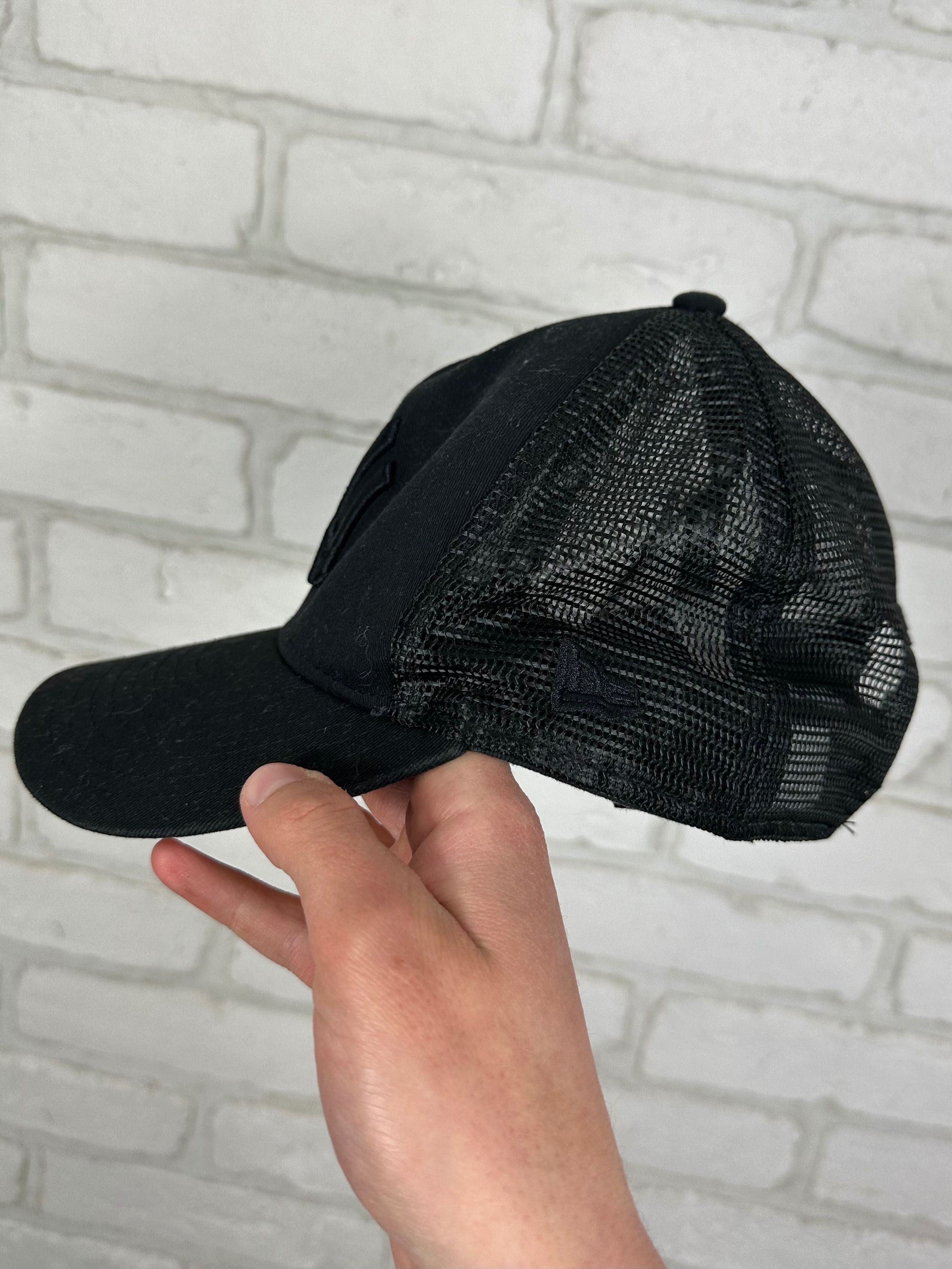 Czapka z daszkiem New Era NY
