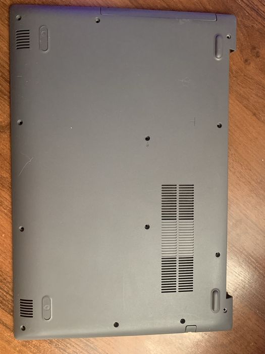 Lenovo 320 330 матплата, матриця FHD 15.6 запчастини, батарея, корито