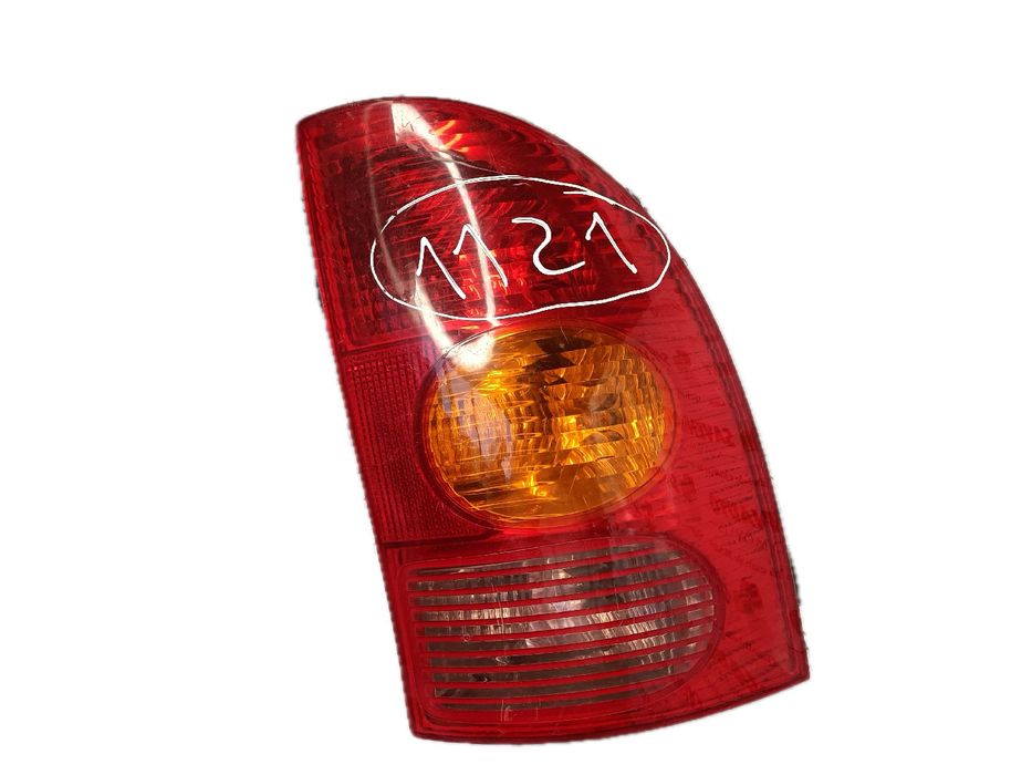 Farolim direito RENAULT Megane I Break (KA0/1_)