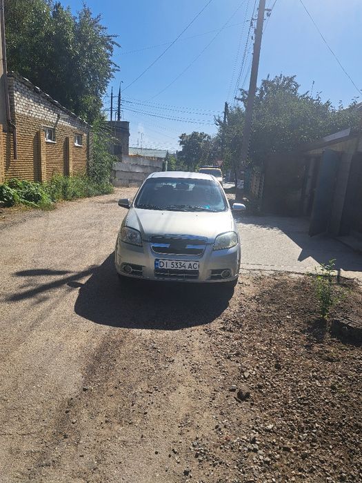 Аренда автомобиля