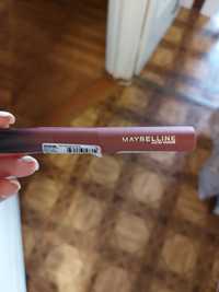 Помада Maybelline 599