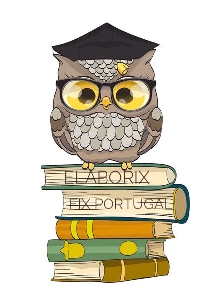 Explicações Personalizadas - Em todo o País