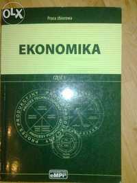 ekonomika 1