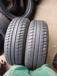 195/65R15  Kleber