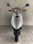 Скутер yamaha jog 36 ямаха Джог 36